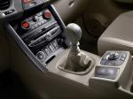 Renault Koleos 2008 года